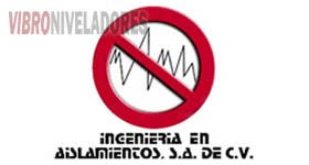 hule ignifugo VIBRONIVELADORES hule ignifugo VIBRONIVELADORES